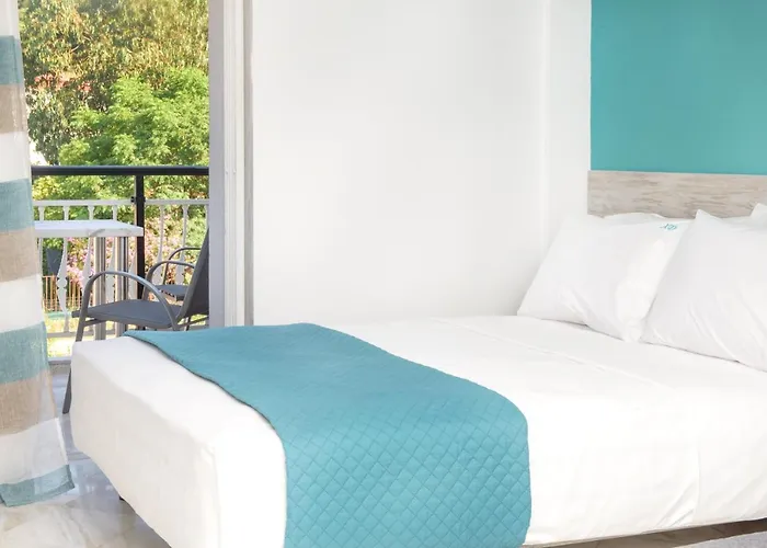 Xd Apartament Ierissos